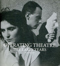Operating Theatre - Early Years - Music CD
