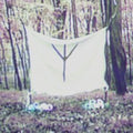 White Ring - Black Earth That Made Me - Vinyl Record