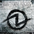 Hawthorne Heights - Zero (standard Version) - Music CD