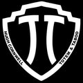 Cornwell,hugh - Totem & Taboo - Music CD