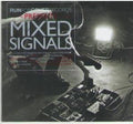 Mixed Signals / Various - Mixed Signals / Various - Music CD