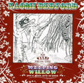 Bedford,naomi - Tales From The Weeping Willow - Music CD