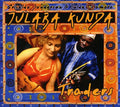Kunda,julaba - Traders - Music CD