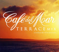 Cafe Del Mar: Terrace Mix / Various - Cafe Del Mar: Terrace Mix / Various - Music CD