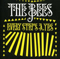 Bees - Every Step's A Yes - Music CD