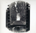 Seahaven - Winter Forever - Music CD