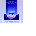 Troika 2 / Arkenstone,david - Dream Palace - Music CD