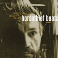 Horsethief Beats/The Sound Will Find You [LP] Vinyl Record