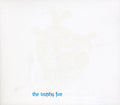Trophy Fire - Modern Hearts - Music CD