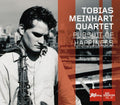 Meinhart,tobias - Pursuit Of Happiness - Music CD