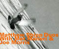 Ship,matthew - Duos - Music CD