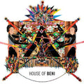 Beni - House Of Beni - Vinyl Record