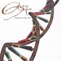 Angel Hair - Pregnant With The Senior Class - Music CD
