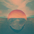 Tycho - Dive - Music CD