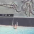 Heroin - Destination - Music CD
