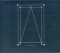 & So I Watch You From Afar - Gangs - Music CD