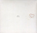 M + A - Things Yes - Music CD