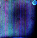 M + A - Things Yes - Vinyl Record