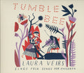 Veirs,laura - Tumble Bee - Music CD