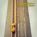 Watoo Watoo - Un Si Longue Attente - Music CD