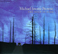 Browne,michael Jerome - Road Is Dark - Music CD