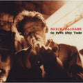 Mackane,buick - Pawn Shop Years - Music CD