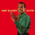 Belafonte,harry - Calypso - Vinyl Record