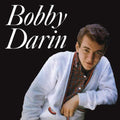 Darin,bobby - Bobby Darin - Vinyl Record