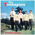 Lymon,frankie & The Teenagers - Teenagers - Vinyl Record
