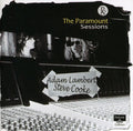 Paramount Sessions [Import]