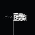 Nothing - Guilty Of Everything - Music CD