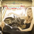 Carter,deana - Southern Way Of Life - Music CD