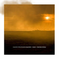 Dangers - Five O'clock Shadows At The Edge Of Western World - Vinyl Record