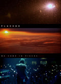 Placebo - We Come In Pieces - DVD
