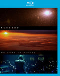 Placebo - We Come In Pieces - Blu-ray