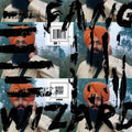 Fang Wizard - Pure Hex - Vinyl Record