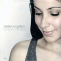 Malheiros,sabrina - Dreaming - Vinyl Record
