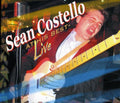 Costello,sean - At His Best: Live - Music CD
