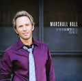 Hall,marshall - Brighter One - Music CD
