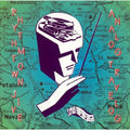 Rhythmtown Jive - Analog Travelog - Music CD