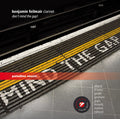 Horovitz / Martinu / Milhaud / Feilmair,b - Don't Mind The Gap - Music CD