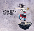 Moonbeam - Secret - Music CD