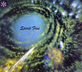 Spirit Free - Plays Starship - Music CD
