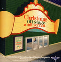 Herman / Us Air Force Band & Singing Sergeants - Christmas On Stage & Screen - Music CD