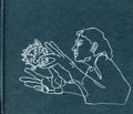 Berne / Abandoned Orchestra - Flickers Of Mime / Death Of Memes - Music CD