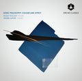 Part / Messiaen / Webern / Ticcati / Mawe - Sonic Philosophy: Colour & Effect - Music CD