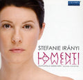 Hasse / Haydn / Hofkapelle Munchen / Iranyi - Lamenti - Music CD