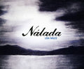 Miles / Synder / Lebaron - Nalada - Music CD