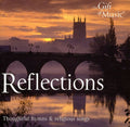 Victoria Singers - Reflections - Music CD