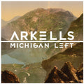 Arkells - Michigan Left - Vinyl Record